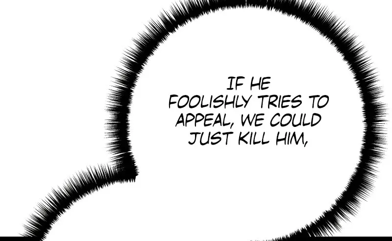 Regressing As The Reincarnated Bastard Of The Sword Clan Zinmanga X Chapter 11 Page 83