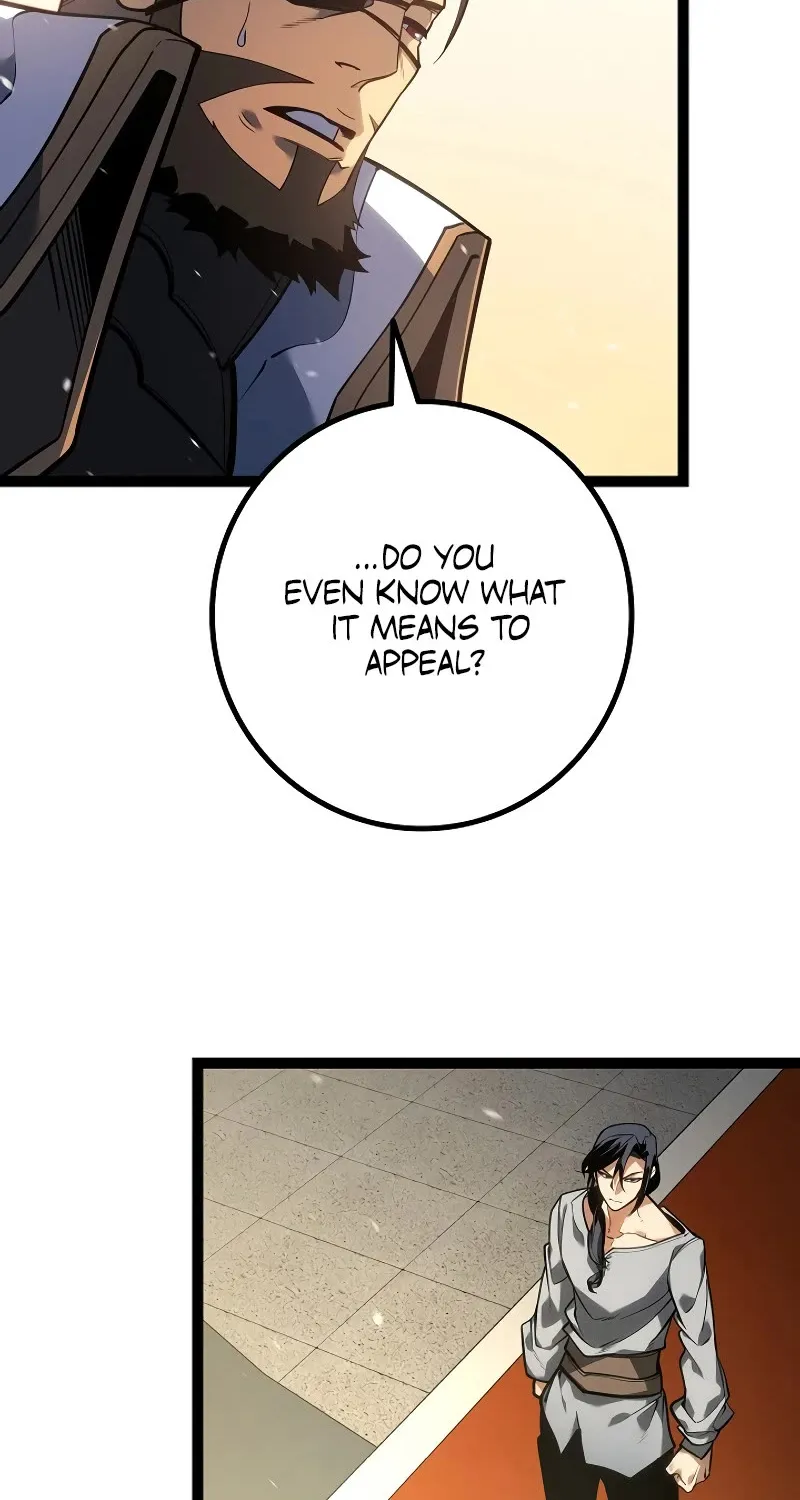 Regressing As The Reincarnated Bastard Of The Sword Clan Zinmanga X Chapter 11 Page 89