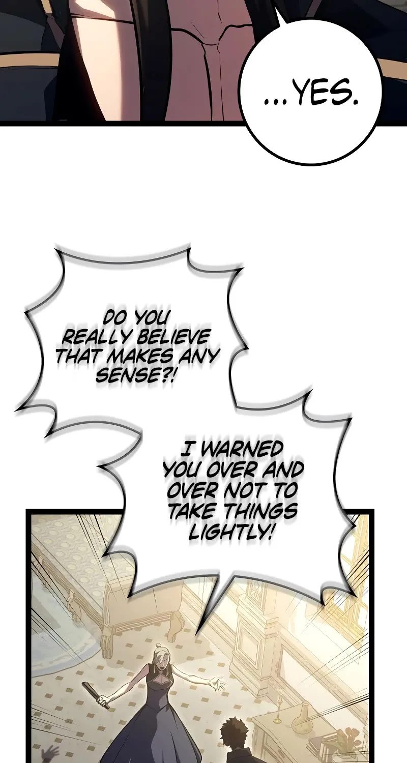 Regressing As The Reincarnated Bastard Of The Sword Clan Zinmanga X Chapter 10 Page 6