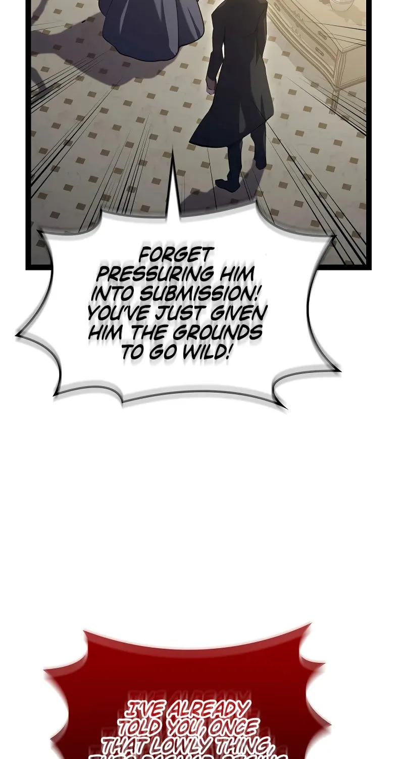 Regressing As The Reincarnated Bastard Of The Sword Clan Zinmanga X Chapter 10 Page 7