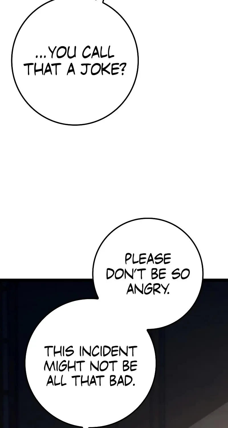 Regressing As The Reincarnated Bastard Of The Sword Clan Zinmanga X Chapter 10 Page 16