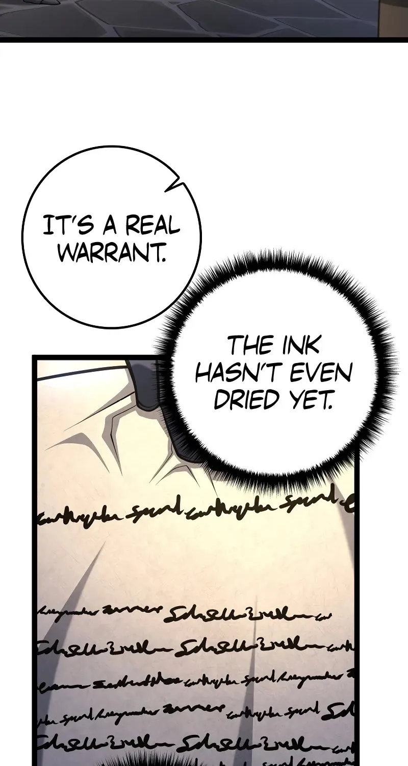 Regressing As The Reincarnated Bastard Of The Sword Clan Zinmanga X Chapter 10 Page 101