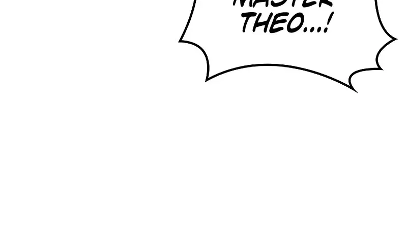 Regressing As The Reincarnated Bastard Of The Sword Clan Zinmanga X Chapter 10 Page 105