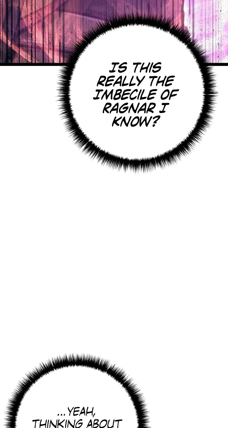 Regressing As The Reincarnated Bastard Of The Sword Clan Zinmanga X Chapter 9 Page 5