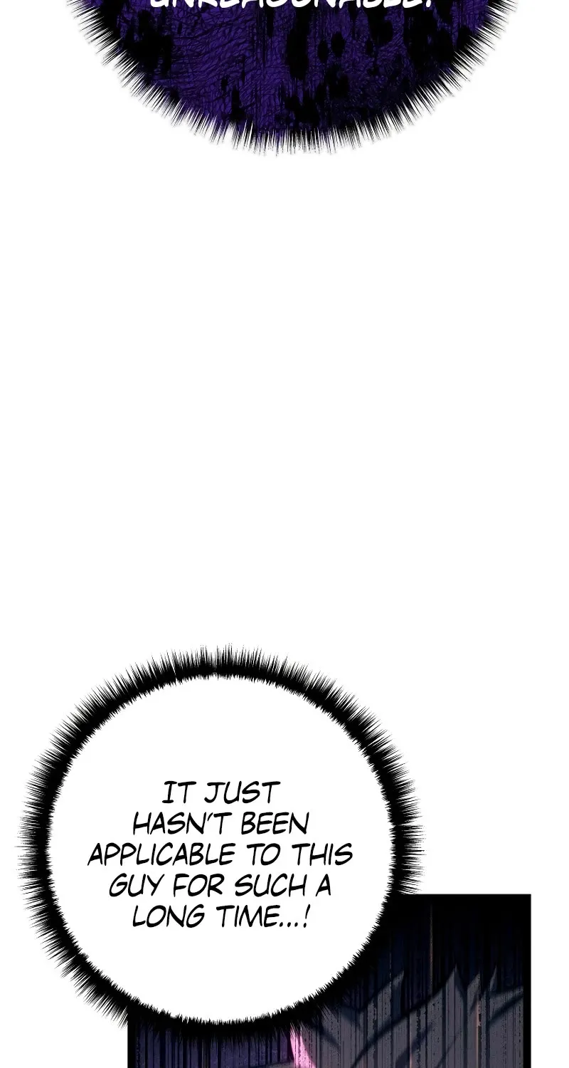 Regressing As The Reincarnated Bastard Of The Sword Clan Zinmanga X Chapter 9 Page 12