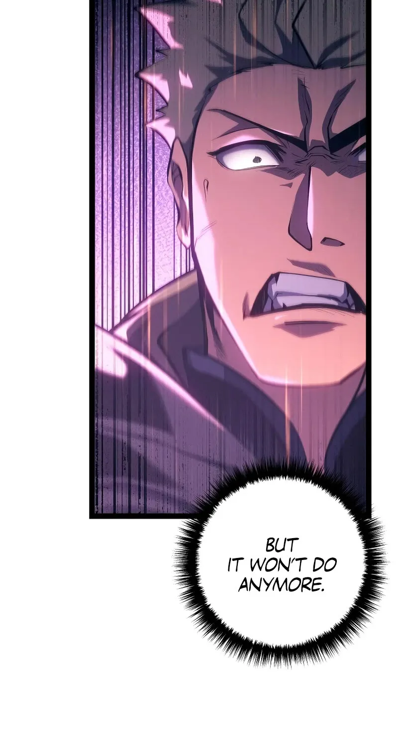 Regressing As The Reincarnated Bastard Of The Sword Clan Zinmanga X Chapter 9 Page 13