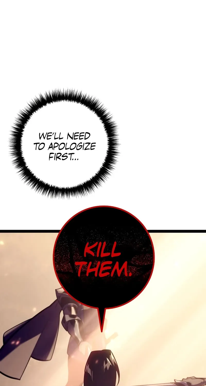 Regressing As The Reincarnated Bastard Of The Sword Clan Zinmanga X Chapter 9 Page 14