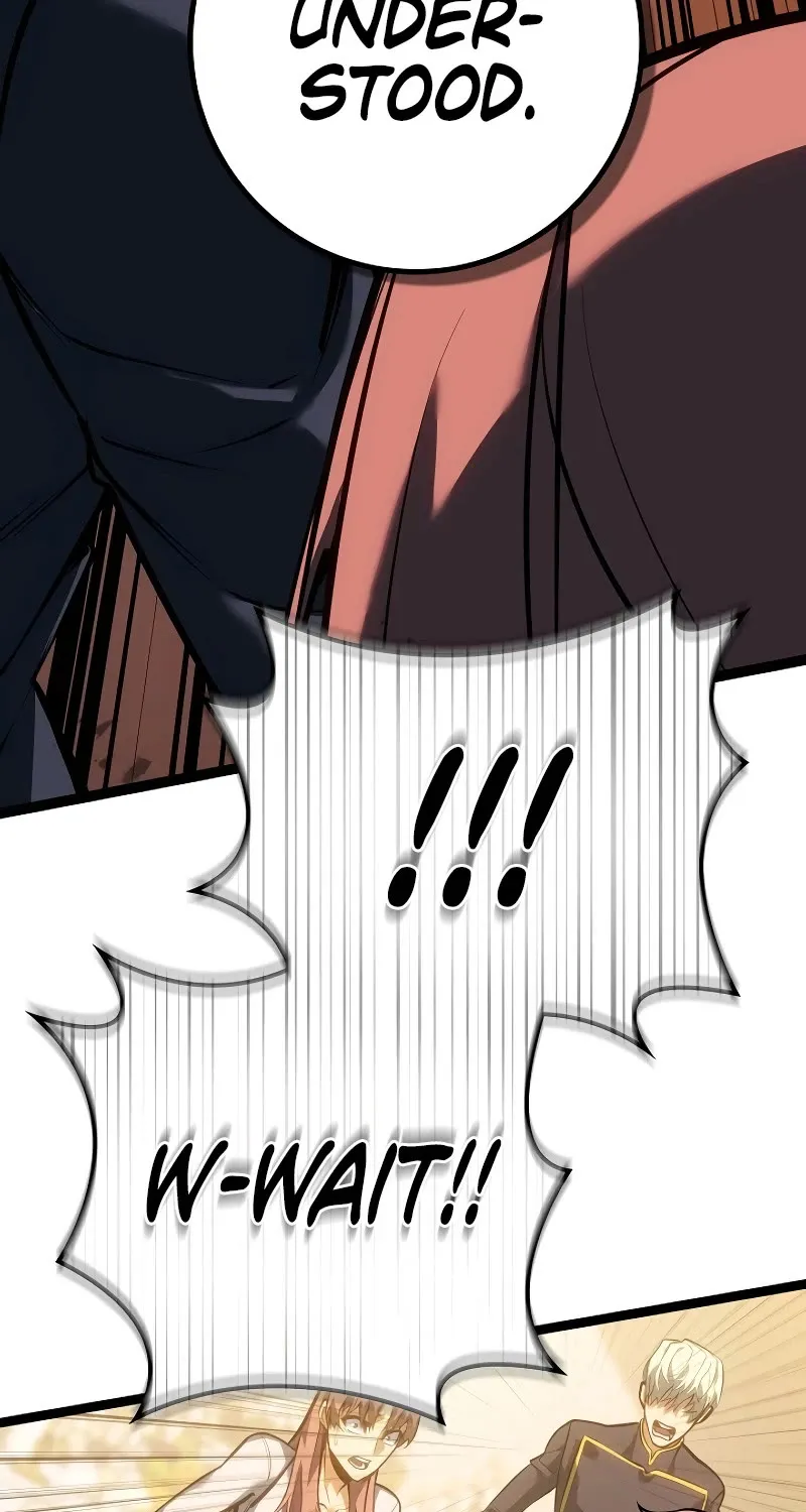 Regressing As The Reincarnated Bastard Of The Sword Clan Zinmanga X Chapter 9 Page 84