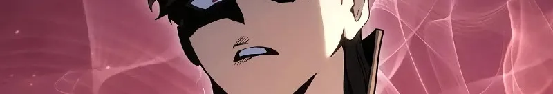 Regressing As The Reincarnated Bastard Of The Sword Clan Zinmanga X Chapter 9 Page 93