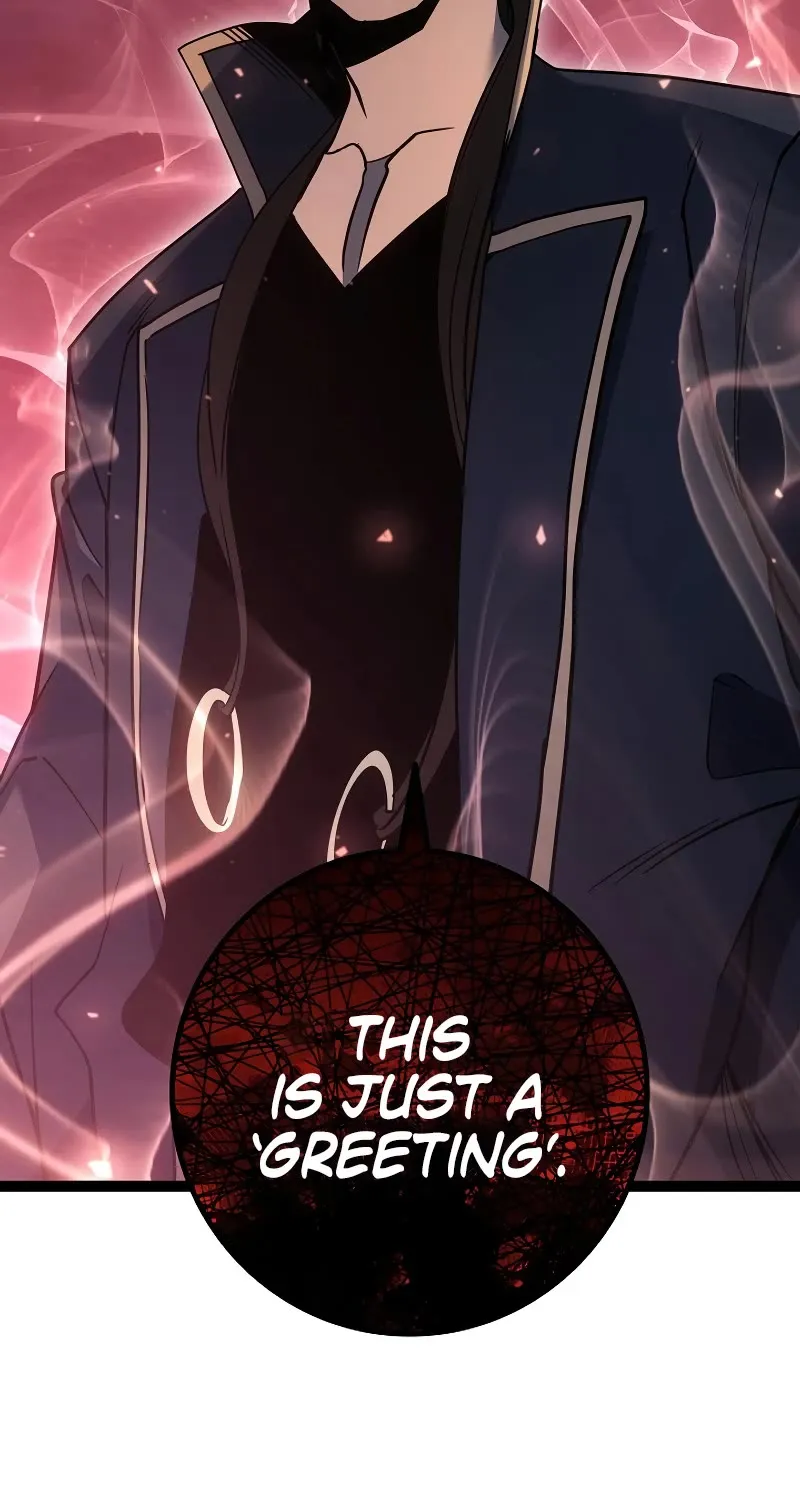 Regressing As The Reincarnated Bastard Of The Sword Clan Zinmanga X Chapter 9 Page 94