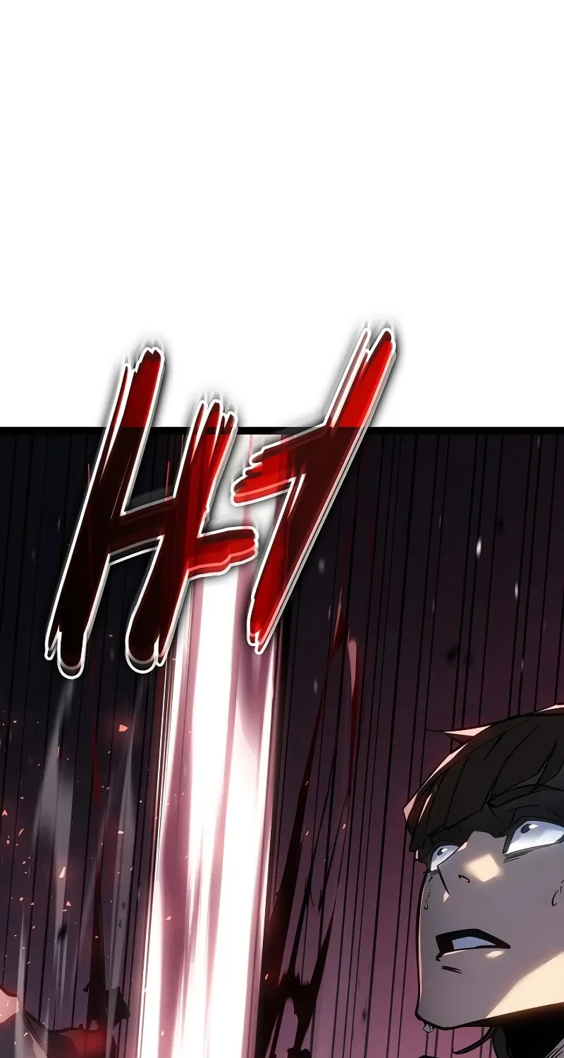 Regressing As The Reincarnated Bastard Of The Sword Clan Zinmanga X Chapter 9 Page 97