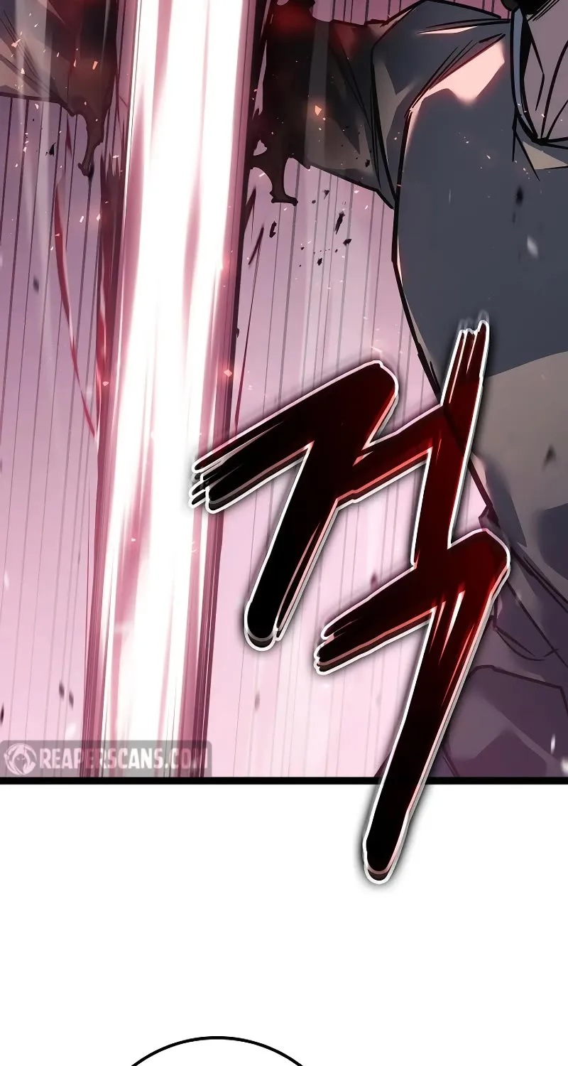 Regressing As The Reincarnated Bastard Of The Sword Clan Zinmanga X Chapter 9 Page 98