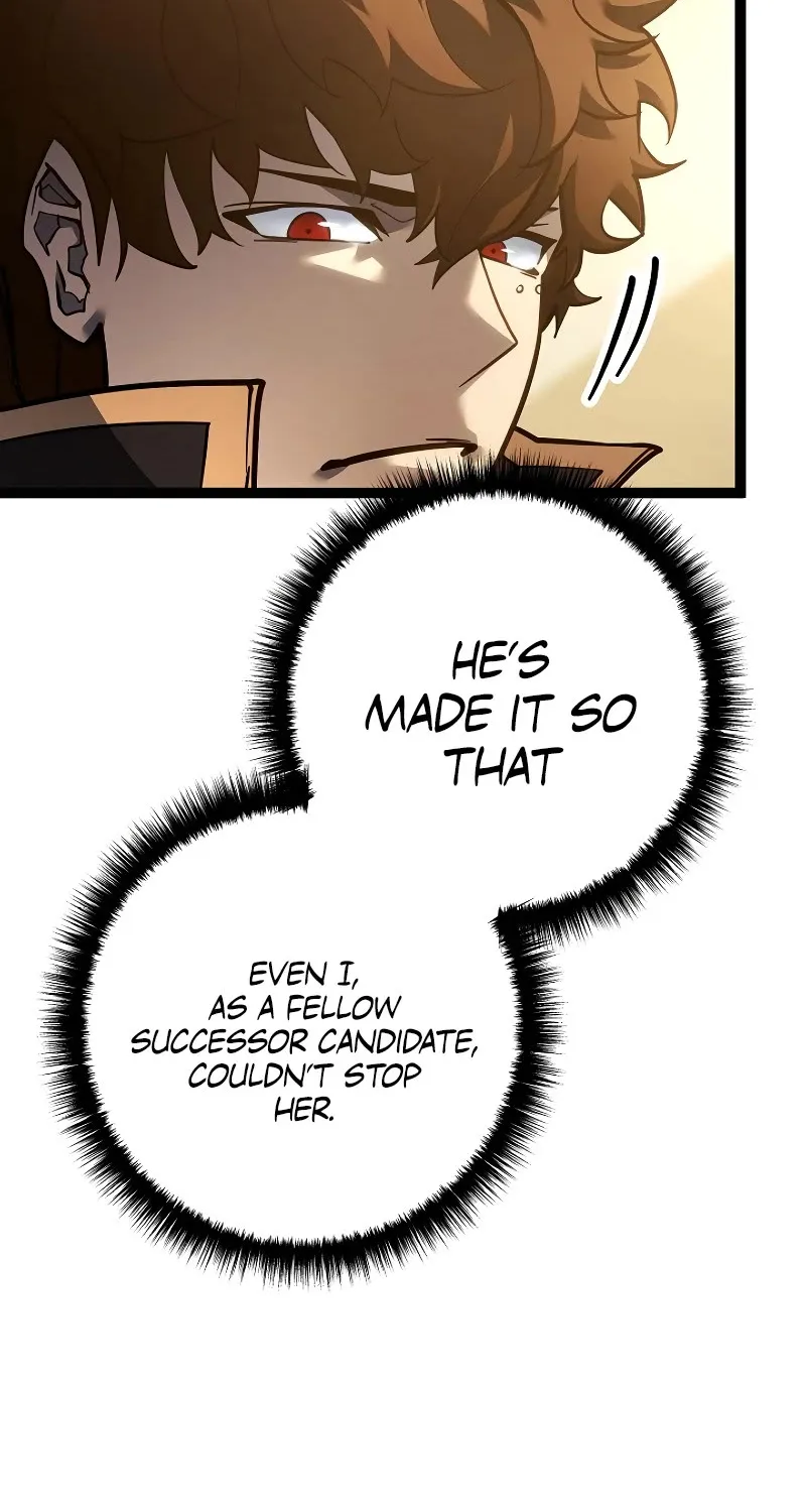 Regressing As The Reincarnated Bastard Of The Sword Clan Zinmanga X Chapter 9 Page 105