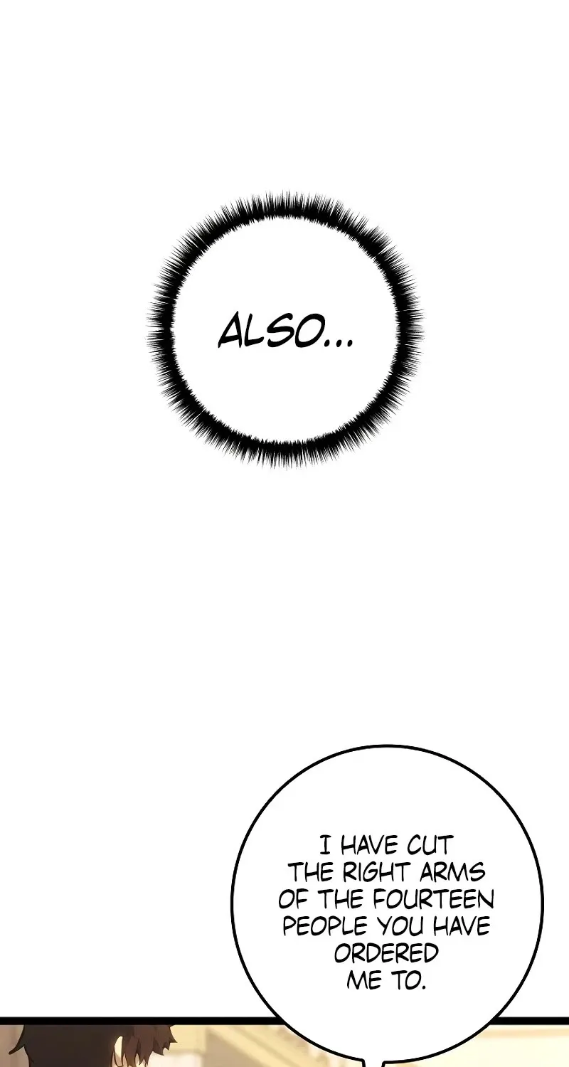 Regressing As The Reincarnated Bastard Of The Sword Clan Zinmanga X Chapter 9 Page 106