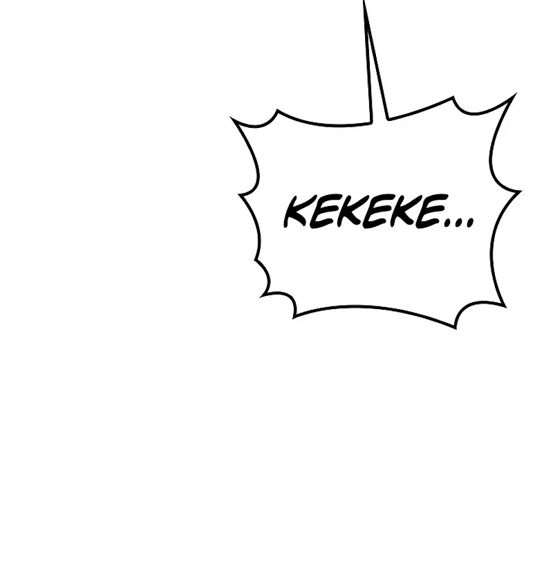 Regressing As The Reincarnated Bastard Of The Sword Clan Zinmanga X Chapter 9 Page 111