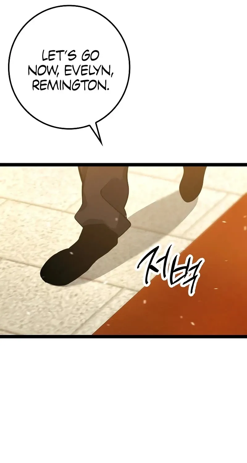 Regressing As The Reincarnated Bastard Of The Sword Clan Zinmanga X Chapter 9 Page 114