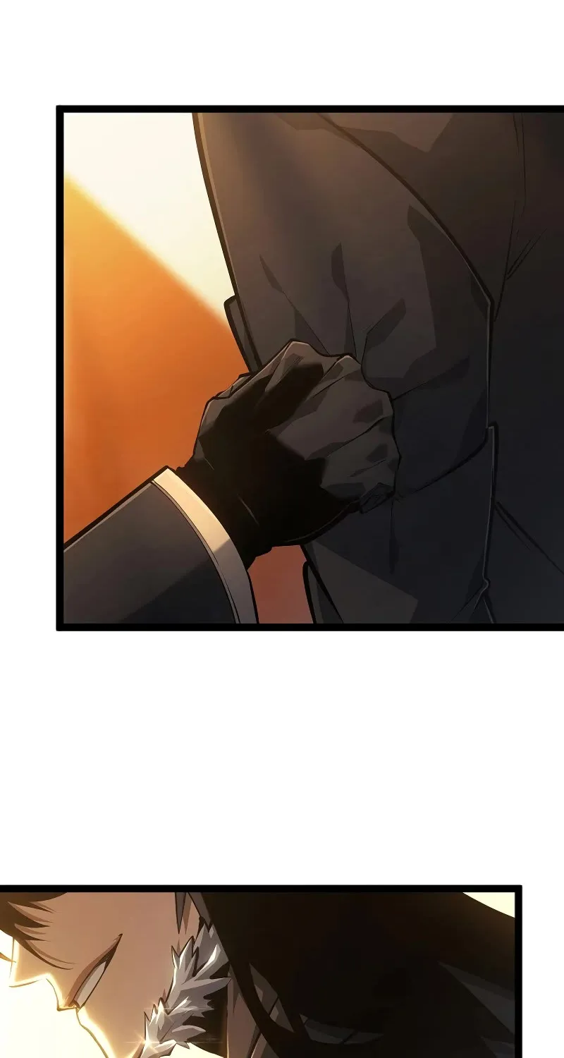 Regressing As The Reincarnated Bastard Of The Sword Clan Zinmanga X Chapter 9 Page 119