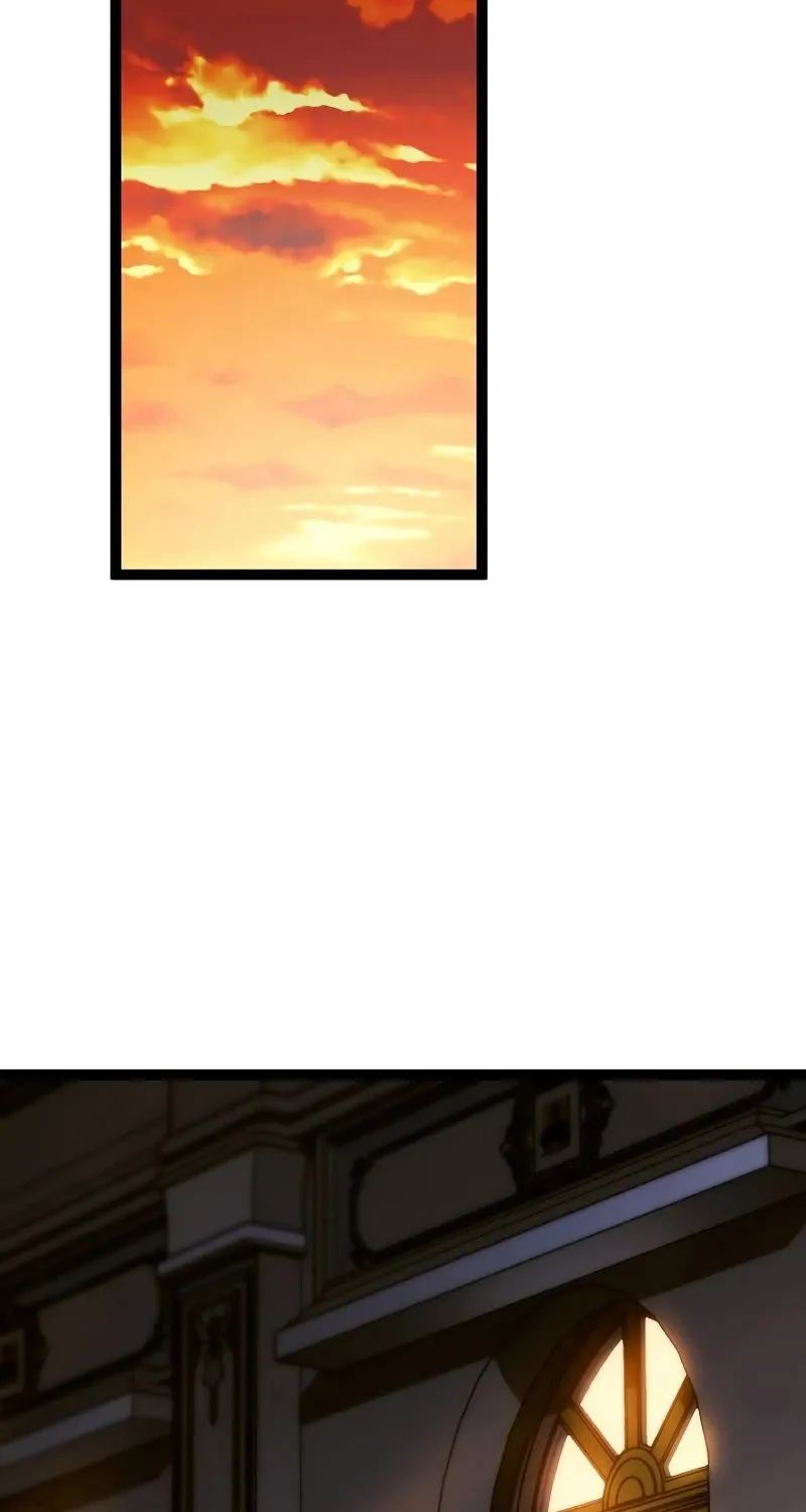 Regressing As The Reincarnated Bastard Of The Sword Clan Zinmanga X Chapter 9 Page 132