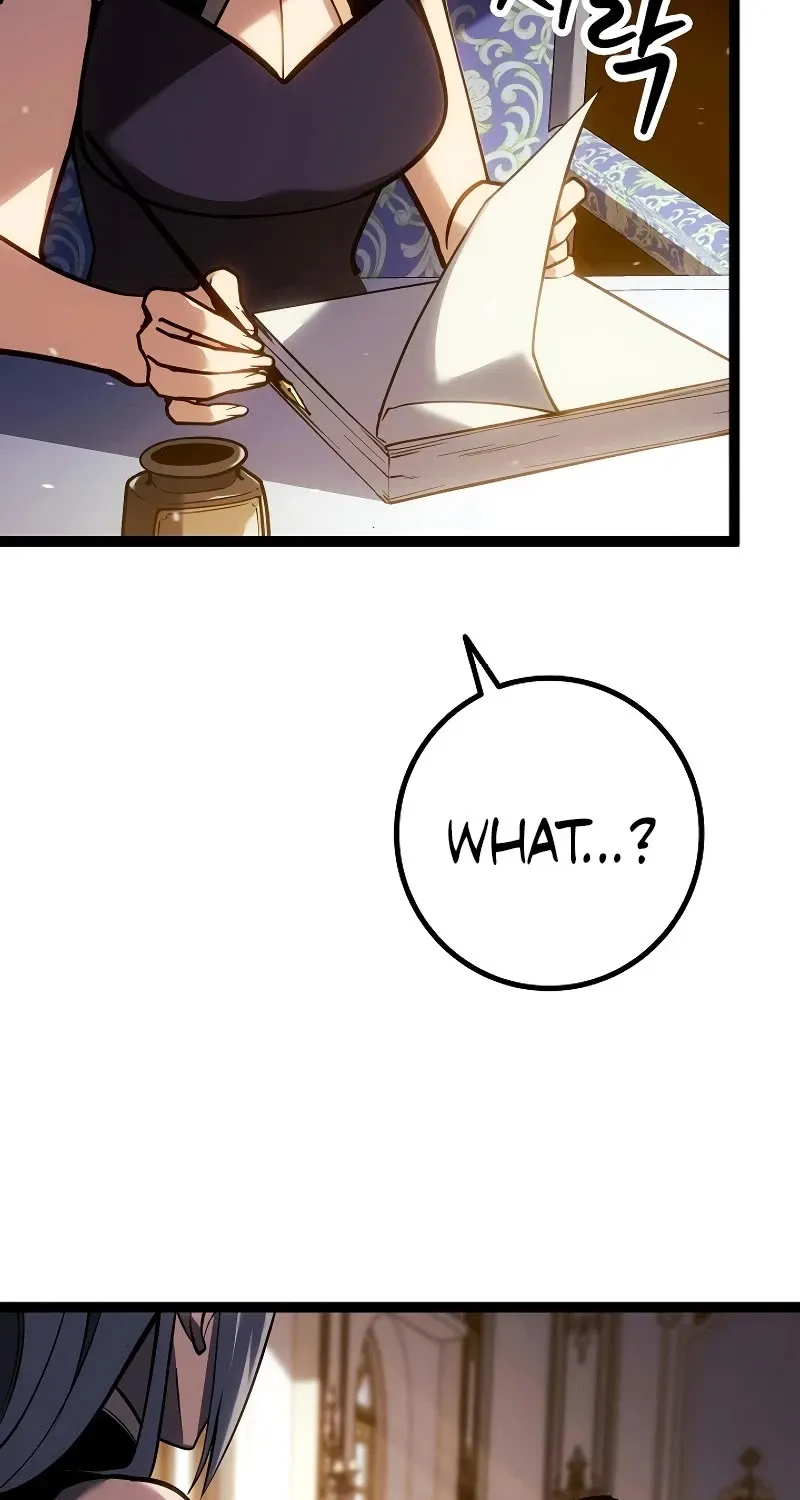Regressing As The Reincarnated Bastard Of The Sword Clan Zinmanga X Chapter 9 Page 134