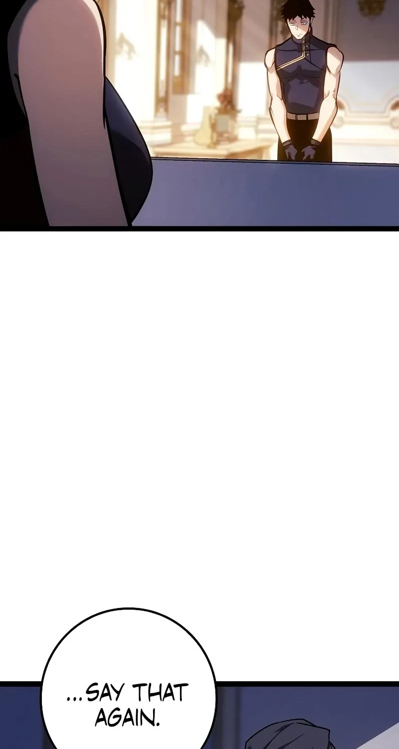 Regressing As The Reincarnated Bastard Of The Sword Clan Zinmanga X Chapter 9 Page 135