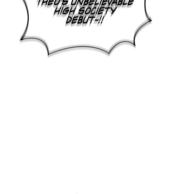 Regressing As The Reincarnated Bastard Of The Sword Clan Zinmanga X Chapter 9 Page 141