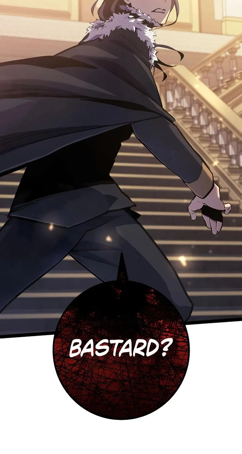 Regressing As The Reincarnated Bastard Of The Sword Clan Zinmanga X Chapter 8 Page 103