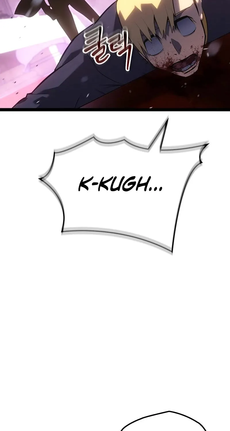 Regressing As The Reincarnated Bastard Of The Sword Clan Zinmanga X Chapter 8 Page 105
