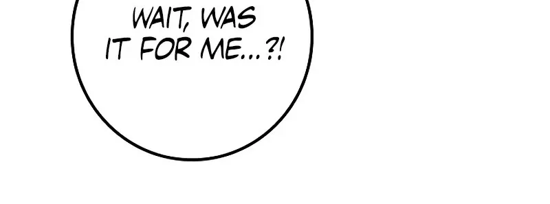 Regressing As The Reincarnated Bastard Of The Sword Clan Zinmanga X Chapter 8 Page 109