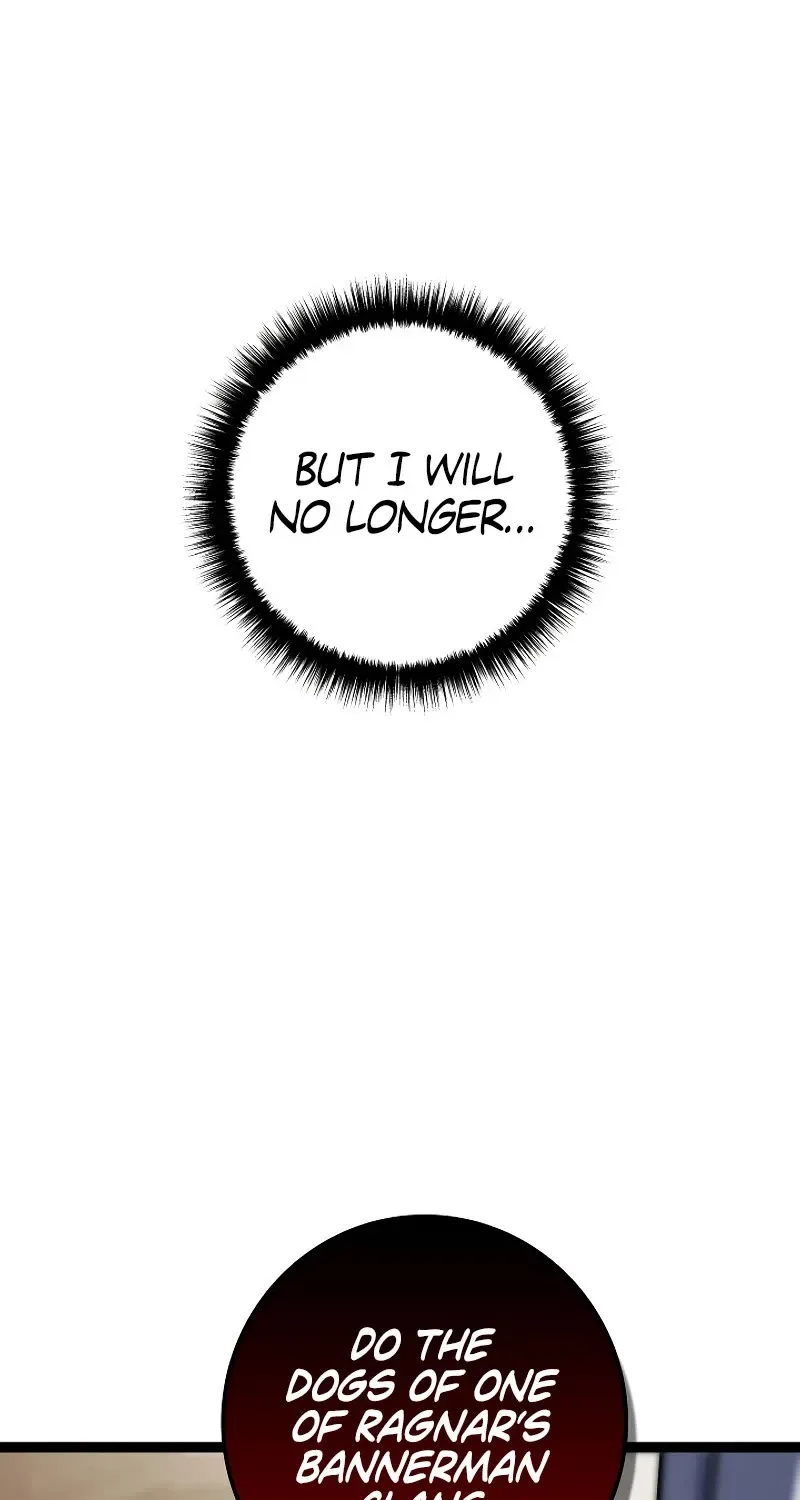 Regressing As The Reincarnated Bastard Of The Sword Clan Zinmanga X Chapter 8 Page 136