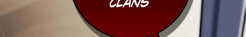 Regressing As The Reincarnated Bastard Of The Sword Clan Zinmanga X Chapter 8 Page 137