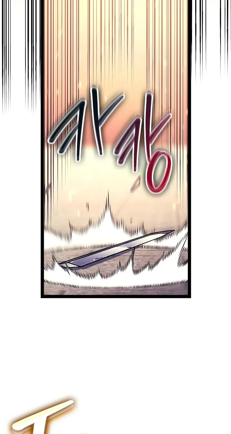 Regressing As The Reincarnated Bastard Of The Sword Clan Zinmanga X Chapter 7 Page 8