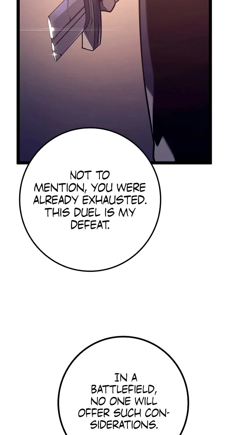 Regressing As The Reincarnated Bastard Of The Sword Clan Zinmanga X Chapter 7 Page 19