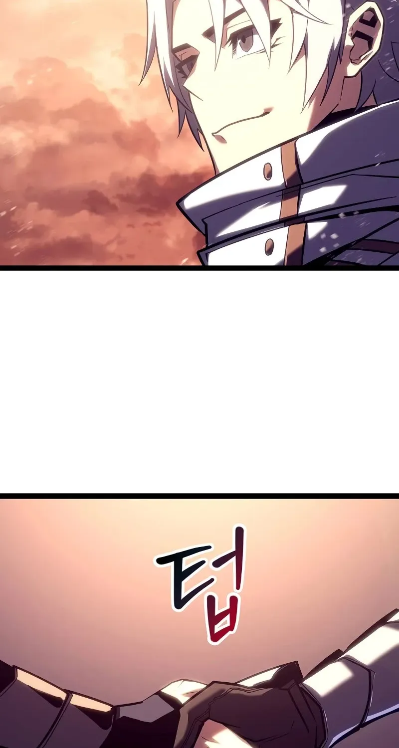 Regressing As The Reincarnated Bastard Of The Sword Clan Zinmanga X Chapter 7 Page 21