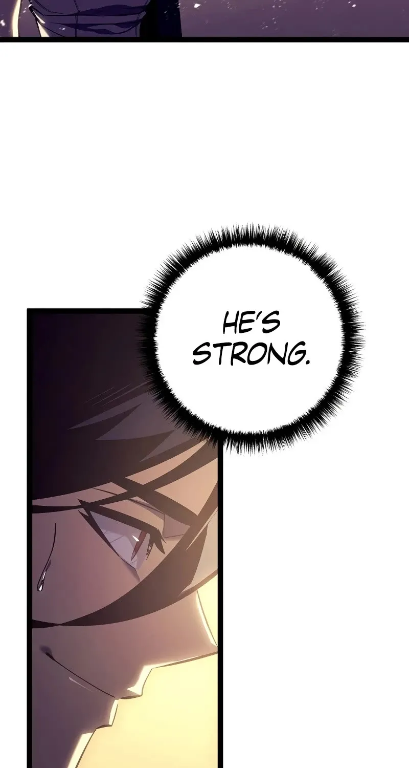 Regressing As The Reincarnated Bastard Of The Sword Clan Zinmanga X Chapter 7 Page 26