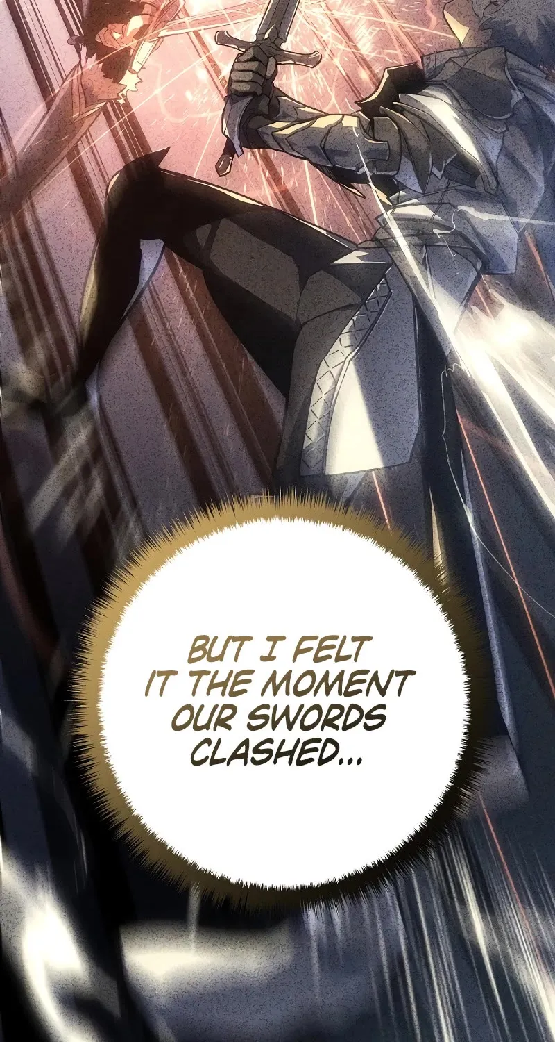 Regressing As The Reincarnated Bastard Of The Sword Clan Zinmanga X Chapter 7 Page 31