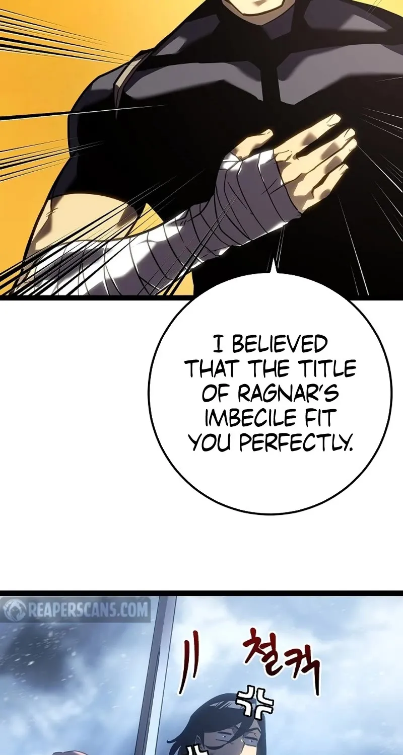 Regressing As The Reincarnated Bastard Of The Sword Clan Zinmanga X Chapter 6 Page 4
