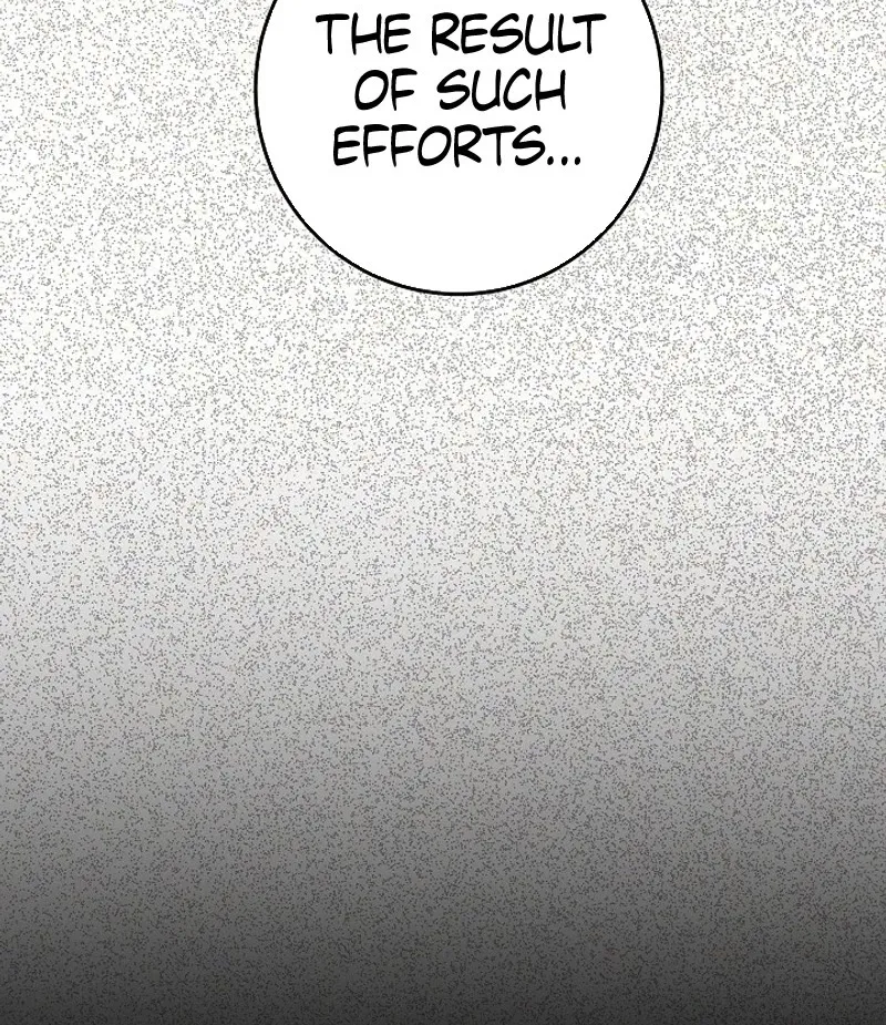 Regressing As The Reincarnated Bastard Of The Sword Clan Zinmanga X Chapter 6 Page 7