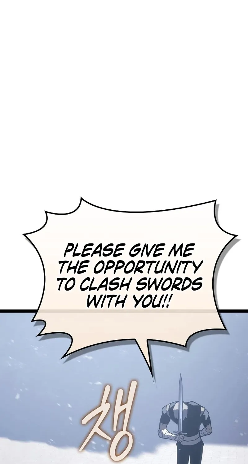 Regressing As The Reincarnated Bastard Of The Sword Clan Zinmanga X Chapter 6 Page 15