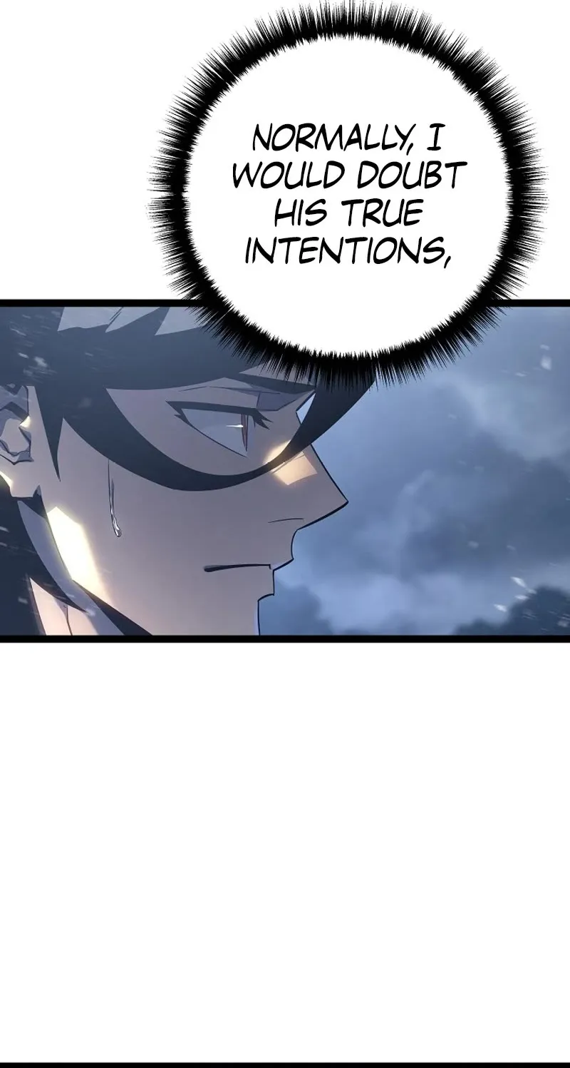 Regressing As The Reincarnated Bastard Of The Sword Clan Zinmanga X Chapter 6 Page 17