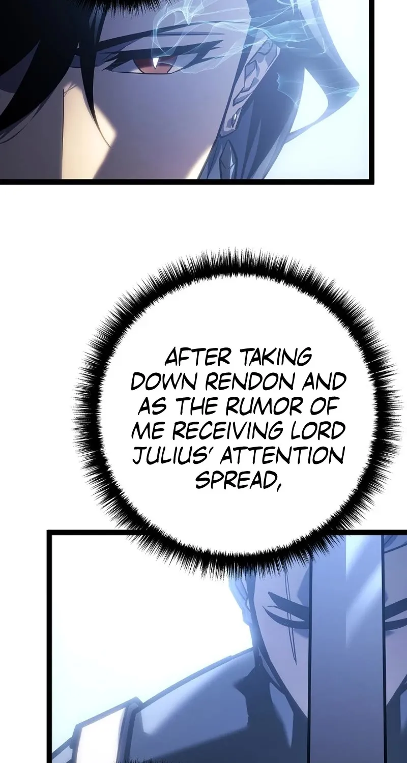Regressing As The Reincarnated Bastard Of The Sword Clan Zinmanga X Chapter 6 Page 20