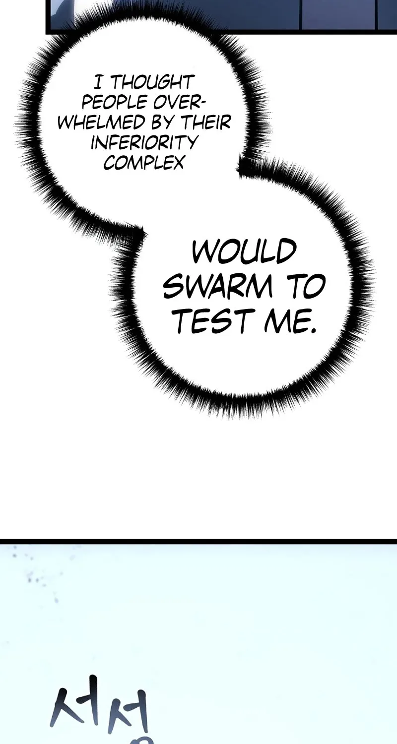 Regressing As The Reincarnated Bastard Of The Sword Clan Zinmanga X Chapter 6 Page 21