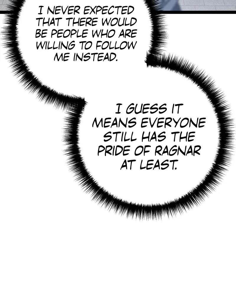 Regressing As The Reincarnated Bastard Of The Sword Clan Zinmanga X Chapter 6 Page 23