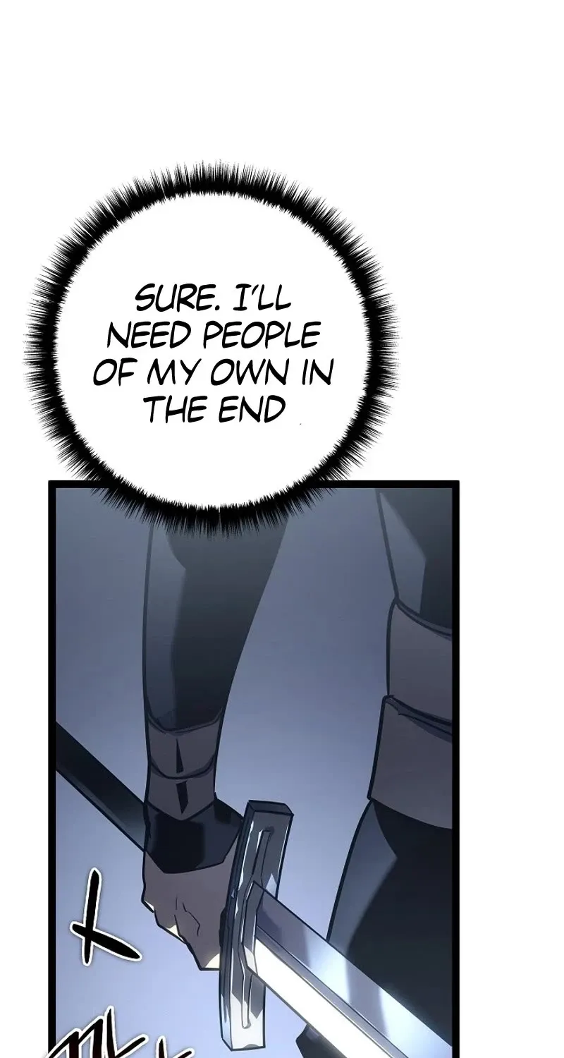 Regressing As The Reincarnated Bastard Of The Sword Clan Zinmanga X Chapter 6 Page 24