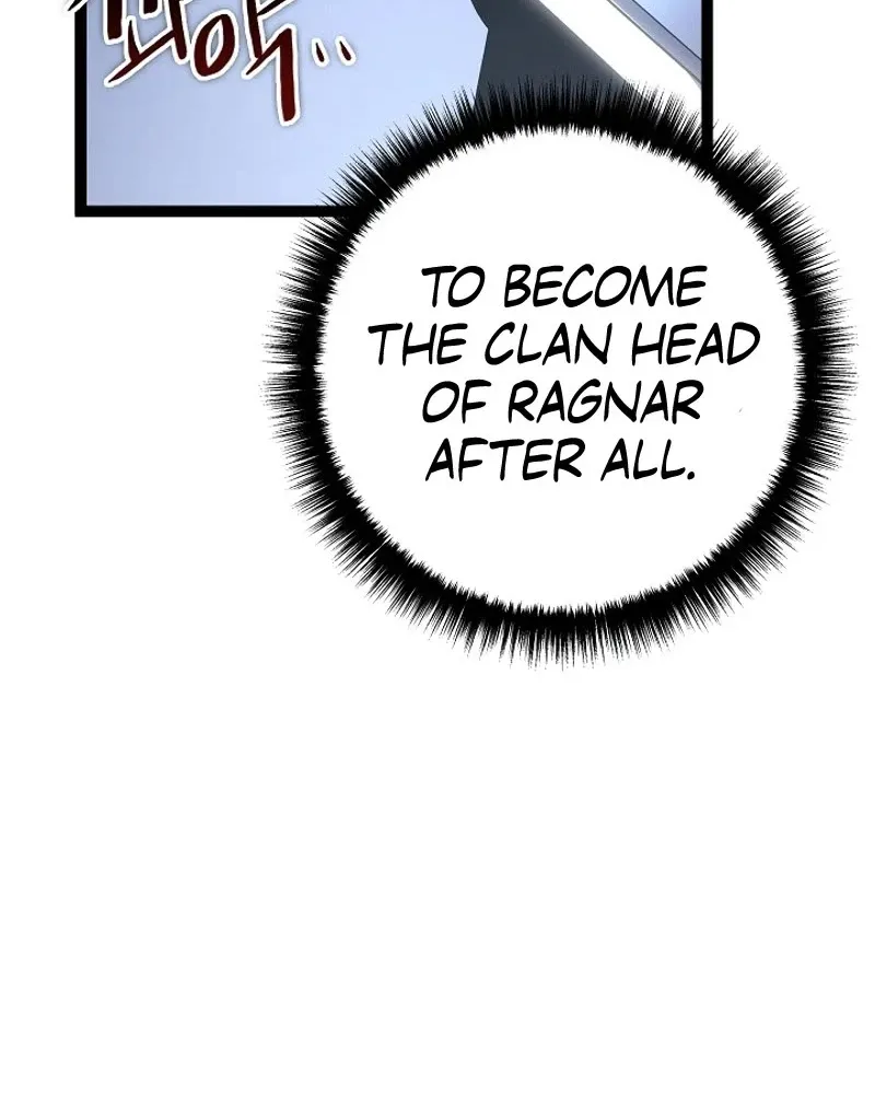 Regressing As The Reincarnated Bastard Of The Sword Clan Zinmanga X Chapter 6 Page 25