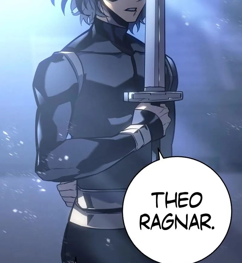 Regressing As The Reincarnated Bastard Of The Sword Clan Zinmanga X Chapter 6 Page 31