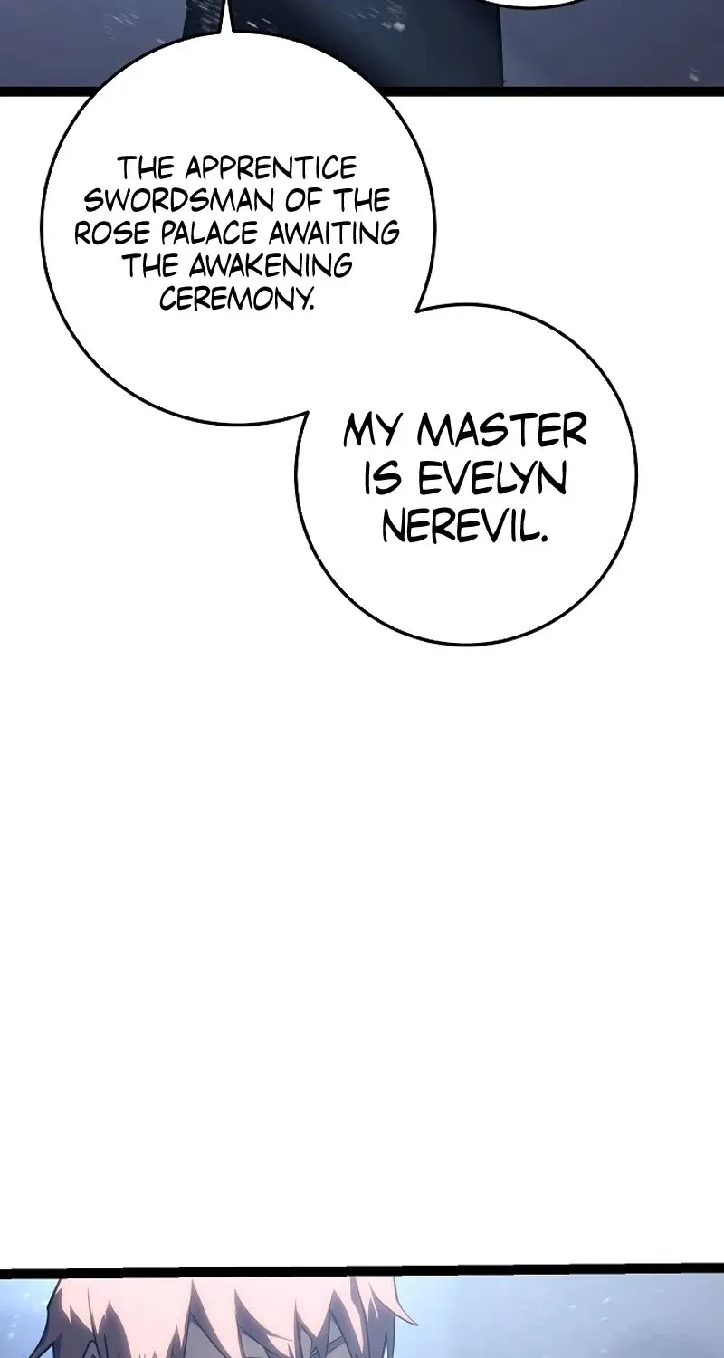 Regressing As The Reincarnated Bastard Of The Sword Clan Zinmanga X Chapter 6 Page 32