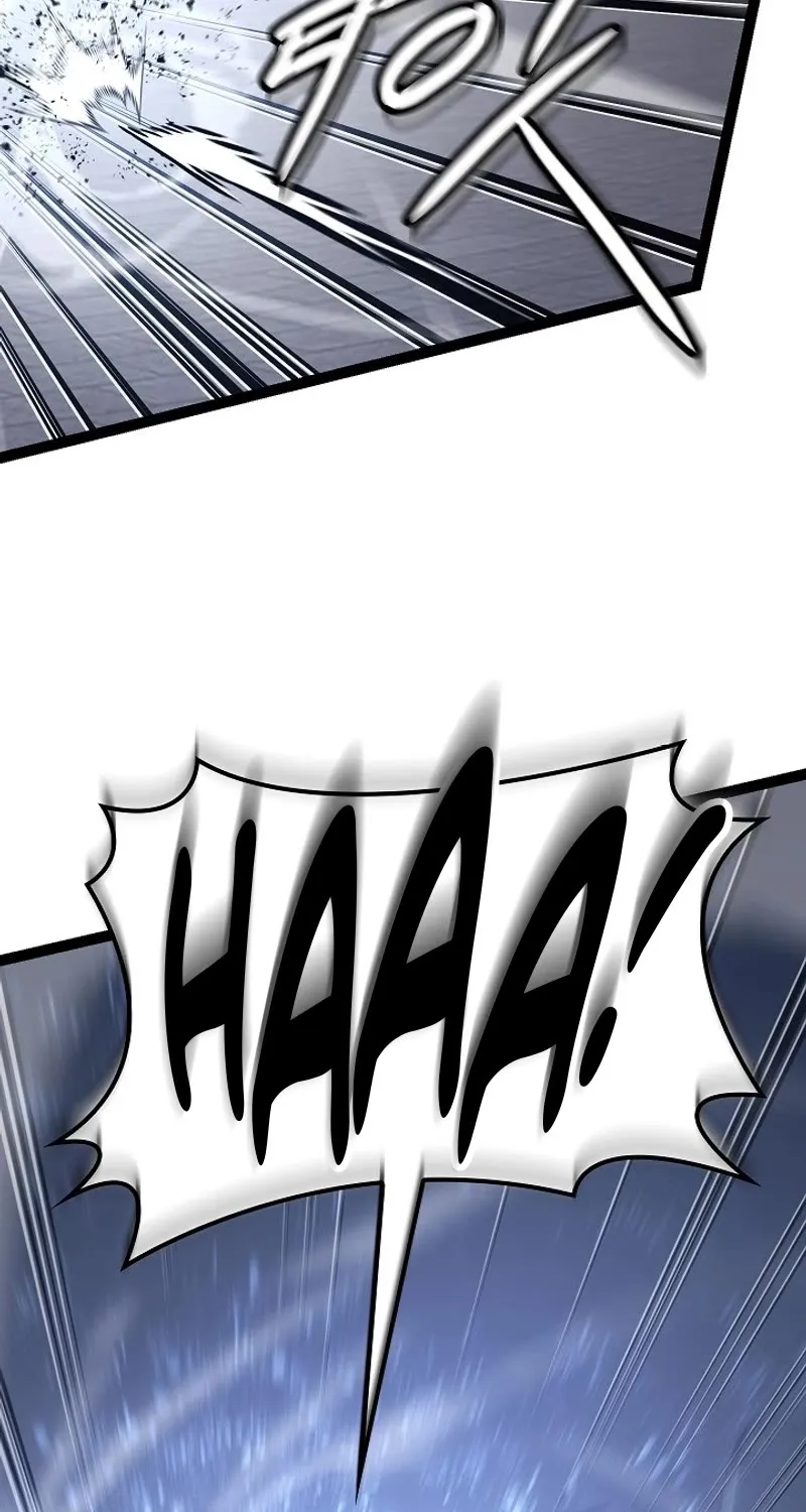 Regressing As The Reincarnated Bastard Of The Sword Clan Zinmanga X Chapter 6 Page 38