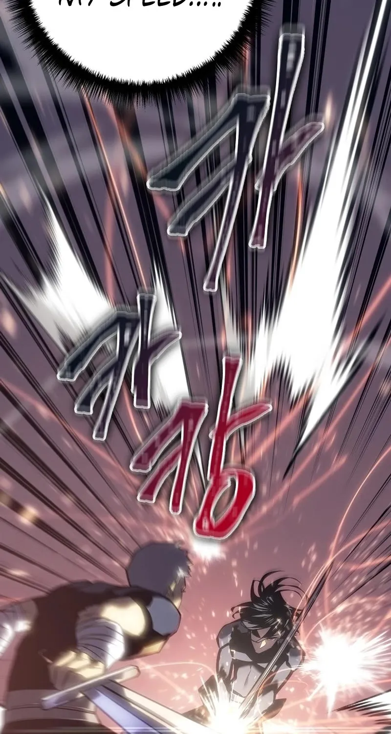 Regressing As The Reincarnated Bastard Of The Sword Clan Zinmanga X Chapter 6 Page 43