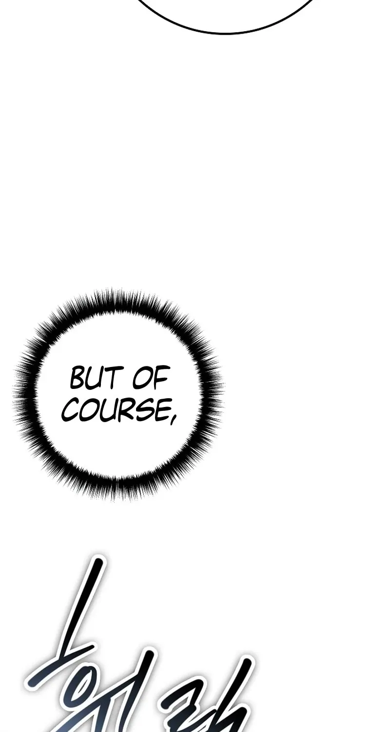 Regressing As The Reincarnated Bastard Of The Sword Clan Zinmanga X Chapter 6 Page 46