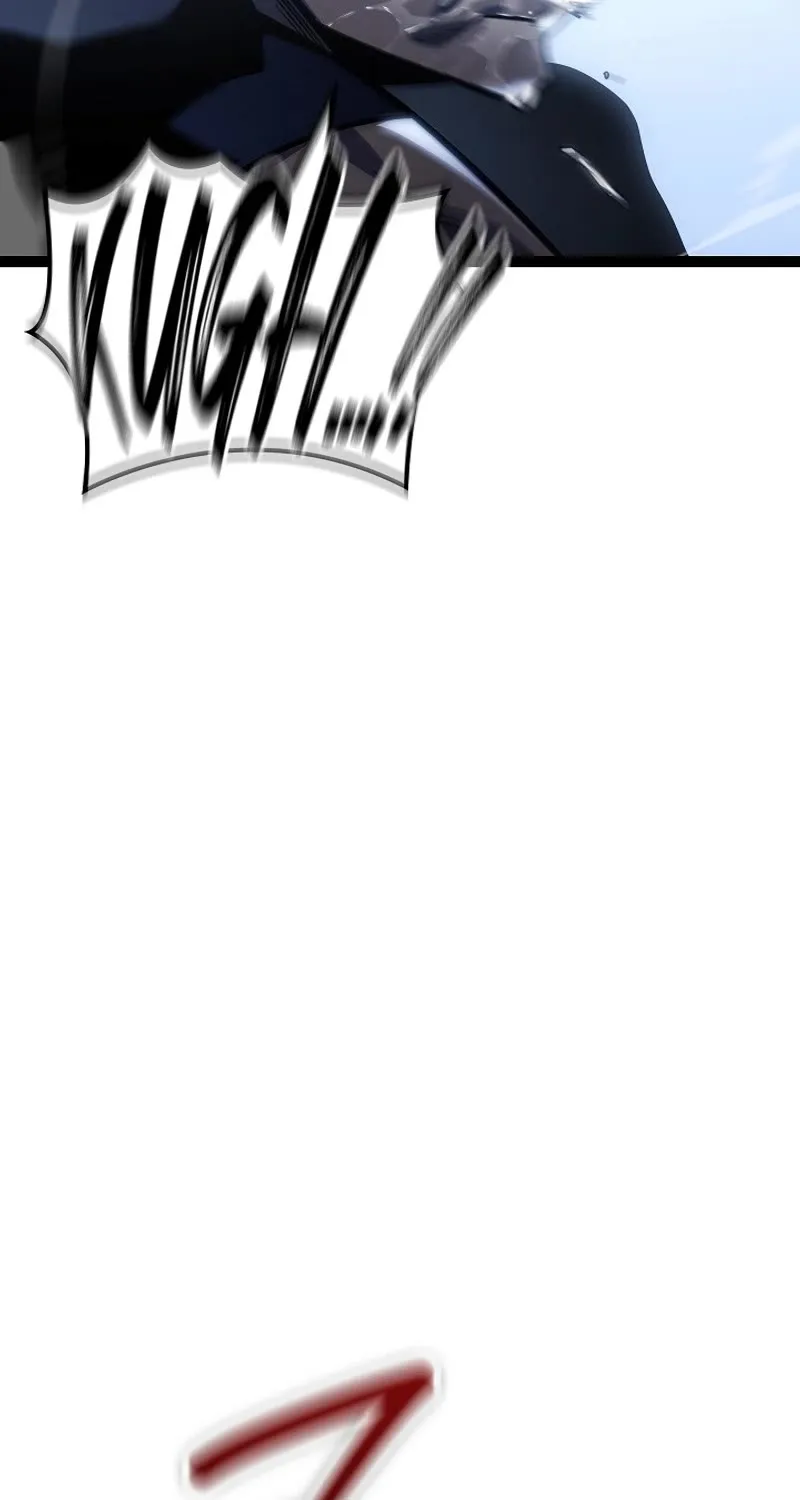 Regressing As The Reincarnated Bastard Of The Sword Clan Zinmanga X Chapter 6 Page 50